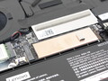 2x SK Hynix HFS001TEJ9X115N (RAID 0) SSD Benchmarks