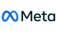 Meta is reportedly building an AI search engine (Image Source: Wikimedia Commons/Petar Adžaga)