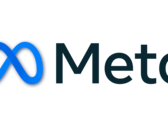 Meta is reportedly building an AI search engine (Image Source: Wikimedia Commons/Petar Adžaga)