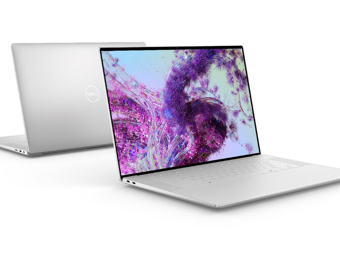 csm_New-Dell-XPS-2024-