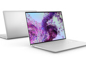 2024 XPS laptop range is now available for purchase (Image source: Dell)