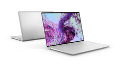 2024 XPS laptop range is now available for purchase (Image source: Dell)