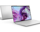 2024 XPS laptop range is now available for purchase (Image source: Dell)