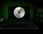 New Xbox console backwards compatability with Xbox 360 disc (Image source: Microsoft Xbox Gaming, Raindupon@LaunchBox)