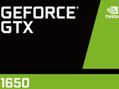 The GTX 1650 will be replacing the entry-level GTX 1050 cards. (Source: PC Builder's Club) 