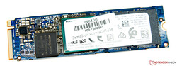 512 GB SSD