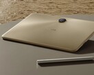 The OPPO Pad 2. (Source: OPPO)