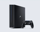Firmware version 7.50 reportedly causes a lot of problems for some PlayStation 4 users