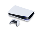 "Play without limits"...permitted you have an HDMI 2.1 compatible display. (Image source: Sony)
