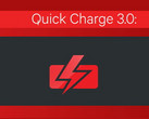 Qualcomm Quick Charge 3.0 promises 0 to 80 percent in 35 minutes