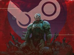 After nearly three years in Early Access, Quasimorph's 1.0 version launched on Steam on July 31.