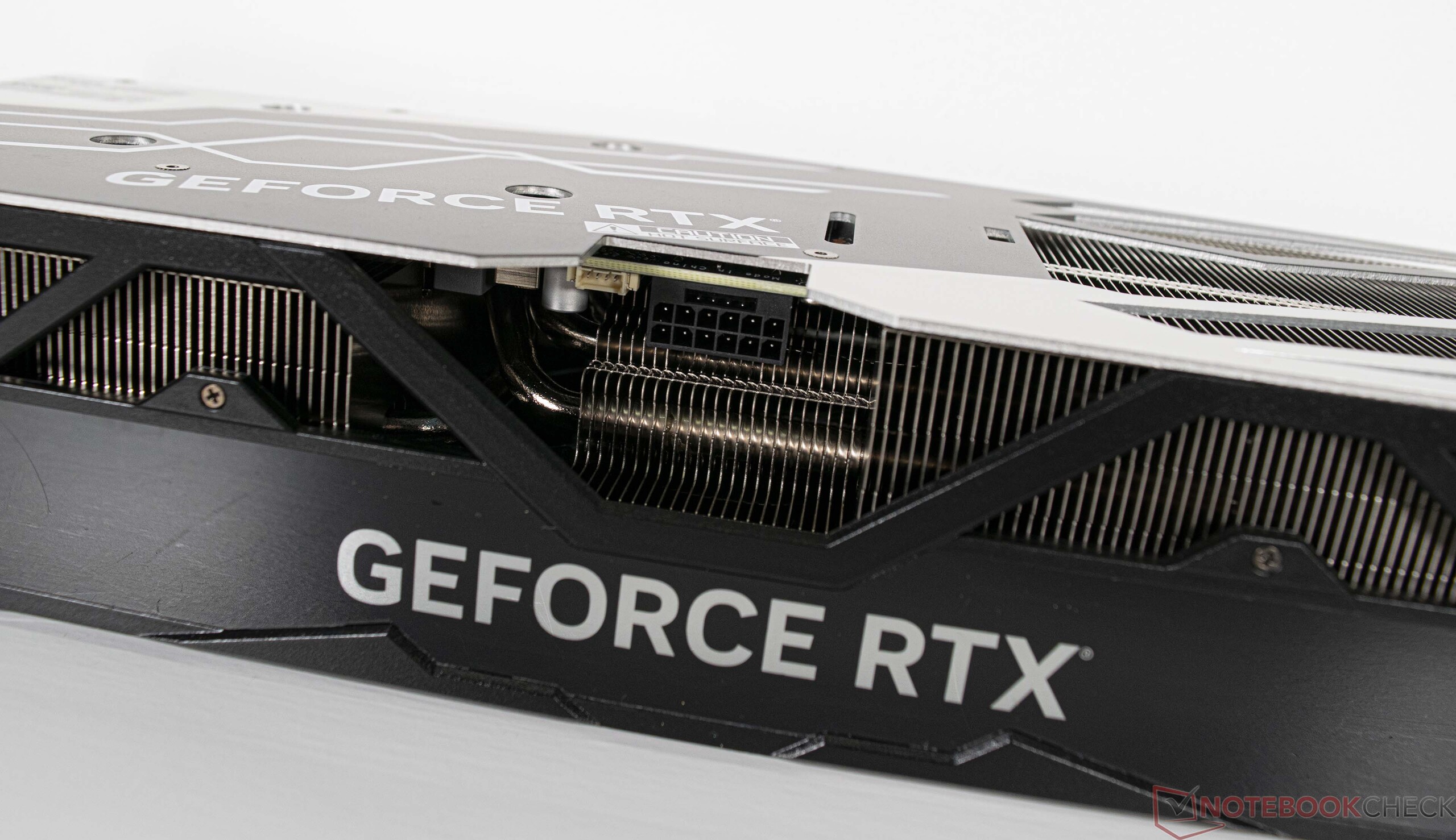 Nvidia GeForce RTX 4070 Super Review: Still Hits the Sweet Spot - CNET