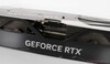 KFA2 GeForce RTX 4070 Ti SG