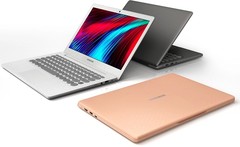 Samsung Notebook Flash (Source: SamMobile)