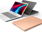 Samsung Notebook Flash (Source: SamMobile)