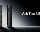 The new ArkTac Ultra.