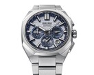 The HAB004 celebrates Seiko’s 145th anniversary and is limited to 2,000 pieces worldwide.