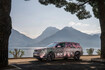 Giant in disguise: The Skoda Peaq serves as the new electric flagship, competing in the upper segment thanks to its large 91 kWh battery and output of up to 220 kW.