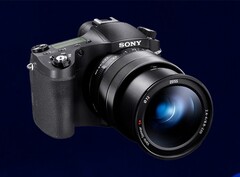 After nine years, the Sony RX10 IV is finally set to get a successor.