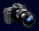 After nine years, the Sony RX10 IV is finally set to get a successor.