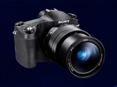 After nine years, the Sony RX10 IV is finally set to get a successor.