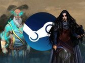 Svarog's Dream is 70% off on Steam until November 4, bringing the price down to just $6.30.