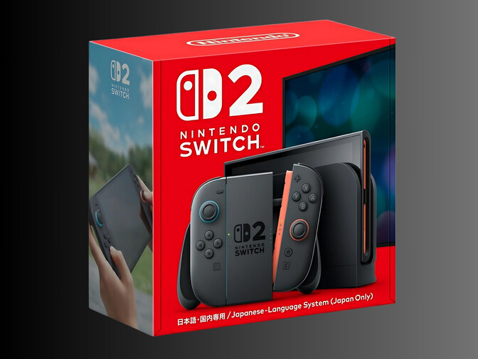csm_Switch2JapaneseLanguageVer