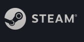 Source: Steam