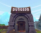 The RPG is 40% off on Steam until October 1.