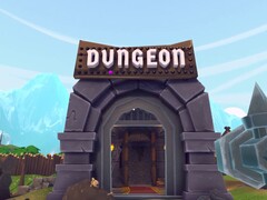 The RPG is 40% off on Steam until October 1.