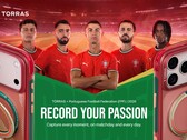 Record Your Passion