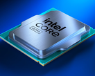 First Core Ultra desktop processors (Image Source: Intel)