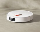 The Xiaomi Mijia Robot Vacuum 3S has up to 4,000 Pa suction power. (Image source: Xiaomi)