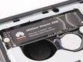 Huawei eKitStor Xtreme 200e 1 TB SSD Benchmarks