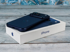 最新　Ssd512gb NEW TOSHIBA KIOXIA BG6 Series KBG6AZNV512G 512 GB M.2 2280