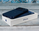 Apple iPhone 17 Pro review – Faster, longer, further. Is that enough?