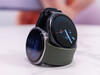 Samsung Galaxy Watch9 review