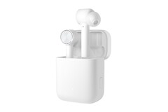 The Xiaomi AirDots Pro. (Source: Xiaomi)