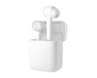 The Xiaomi AirDots Pro. (Source: Xiaomi)