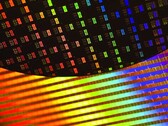 The chemical contamination could lead to decreased GPU supplies, which would artificially rise the MSRPs. (Source: ComputerBase)