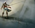 Ubisoft scraps secret 'Animal Crossing' rival Alterra as the Assassin’s Creed Black Flag Resynced reveal takes center stage. Get the latest on the project's cancellation and today's worldwide showcase.