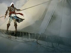 Ubisoft scraps secret 'Animal Crossing' rival Alterra as the Assassin’s Creed Black Flag Resynced reveal takes center stage. Get the latest on the project's cancellation and today's worldwide showcase.