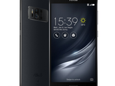 Asus Zenfone AR flagship now available on Verizon Wireless