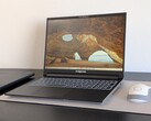 Eurocom Blitz Ultra laptop review: Easy-to-service professional solution