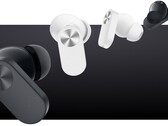 The Nord Buds 2 are coming soon. (Source: OnePlus)