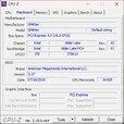CPU-Z