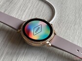 The Fossil Gen 6 series launched almost two years ago. (Image source: NotebookCheck)