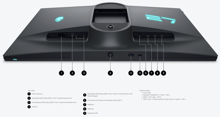 (Image source: Dell)