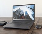 Dell Pro Max 18 Plus review: 18-inch workstation powered by USB-C