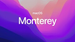 Apple claims to have fixed macOS 12 Monterey for T2-equipped Macs. (Image source: Apple)